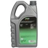 Fuchs Oil Variklio alyva Fuchs Agrifarm MOT 10W40, 5L