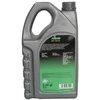 Fuchs Oil Variklio alyva Fuchs Agrifarm MOT 15W40, 5L