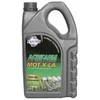 Fuchs Oil Variklio alyva Fuchs Agrifarm MOT XLA 10W40, 5L