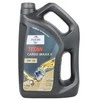 Fuchs Oil Variklio alyva Fuchs Titan C.MAXX II 5W30, 5L