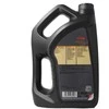 Fuchs Oil Variklio alyva Fuchs Titan C.MAXX II 10W40, 5L