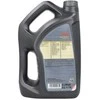 Fuchs Oil Variklio alyva Fuchs Titan C.MAXX II 5W30, 5L