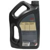 Fuchs Oil Variklio alyva Fuchs Titan GT1 F.952 0W20, 5L