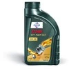 Fuchs Oil Variklio alyva Fuchs Titan GT1 F.C23 5W30, 1L