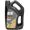 Fuchs Oil Variklio alyva Fuchs Titan GT1 PRO C3 5W30, 5L