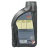 Fuchs Oil Variklio alyva Fuchs Titan GT1 F.952 0W20, 1L