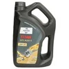 Fuchs Oil Variklio alyva Fuchs Titan GT1 F.5 0W20, 5L