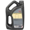 Fuchs Oil Variklio alyva Fuchs Titan GT1 F.34 5W30, 5L
