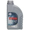Fuchs Oil Variklio alyva Fuchs Titan GT1 PRO C3 5W30, 1L