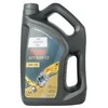 Fuchs Oil Variklio alyva Fuchs Titan GT1 F.C2 0W30, 5L