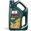 Fuchs Oil Variklio alyva Fuchs Titan GT1 F.C23 5W30, 5L