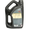 Fuchs Oil Variklio alyva Fuchs Titan GT1 F.5 0W20, 5L