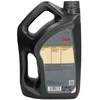 Fuchs Oil Variklio alyva Fuchs Titan GT1 PRO C3 5W30, 5L