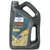 Fuchs Oil Variklio alyva Fuchs Titan GT1 F.3 5W40, 5L