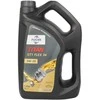 Fuchs Oil Variklio alyva Fuchs Titan GT1 F.34 5W30, 5L
