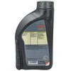 Fuchs Oil Variklio alyva Fuchs Titan GT1 F.5 0W20, 1L