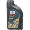 Fuchs Oil Variklio alyva Fuchs Titan GT1 F.5 0W20, 1L