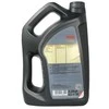 Fuchs Oil Variklio alyva Fuchs Titan GT1 F.C2 0W30, 5L