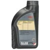 Fuchs Oil Variklio alyva Fuchs Titan GT1 F.C2 0W30, 1L