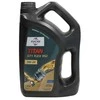 Fuchs Oil Variklio alyva Fuchs Titan GT1 F.952 0W20, 5L