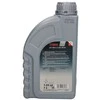 Fuchs Oil Variklio alyva Fuchs Titan GT1 PRO C3 5W30, 1L