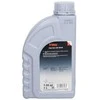 Fuchs Oil Variklio alyva Fuchs Titan SUP.5W40, 1L