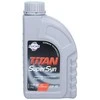 Fuchs Oil Variklio alyva Fuchs Titan SUP.5W40, 1L