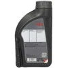 Fuchs Oil Variklio alyva Fuchs Titan SUP.C3 5W40, 1L
