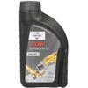 Fuchs Oil Variklio alyva Fuchs Titan SUP.C3 5W40, 1L