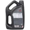 Fuchs Oil Variklio alyva Fuchs Titan SUP.C3 5W40, 5L