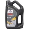 Fuchs Oil Variklio alyva Fuchs Titan SUP.C3 5W40, 5L