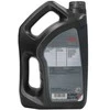 Fuchs Oil Variklio alyva Fuchs Titan SUP.D1 5W30, 5L
