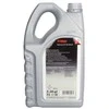 Fuchs Oil Variklio alyva Fuchs Titan SUP.D1 0W20, 5L