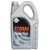 Fuchs Oil Variklio alyva Fuchs Titan SUP.D1 0W20, 5L