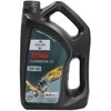 Fuchs Oil Variklio alyva Fuchs Titan SUP.D1 5W30, 5L