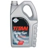 Fuchs Oil Variklio alyva Fuchs Titan SUP.F ECODT 5W30, 5L