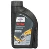 Fuchs Oil Variklio alyva Fuchs Titan SUP.F ECOFE 0W30, 1L