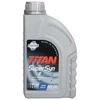 Fuchs Oil Variklio alyva Fuchs Titan SUP.F ECOB 5W20, 1L
