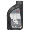Fuchs Oil Variklio alyva Fuchs Titan SUP.F ECOFE 0W30, 1L