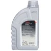 Fuchs Oil Variklio alyva Fuchs Titan SUP.F ECODT 5W30, 1L