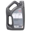 Fuchs Oil Variklio alyva Fuchs Titan SUP.F ECOB5W20, 5L