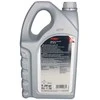 Fuchs Oil Variklio alyva Fuchs Titan SUP.F ECODT 5W30, 5L