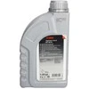 Fuchs Oil Variklio alyva Fuchs Titan SUP.F ECOB 5W20, 1L