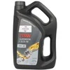 Fuchs Oil Variklio alyva Fuchs Titan SUP.F ECOFE 0W30, 5L