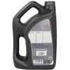 Fuchs Oil Variklio alyva Fuchs Titan SUP.F ECOFE 0W30, 5L