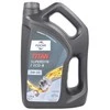 Fuchs Oil Variklio alyva Fuchs Titan SUP.F ECOB5W20, 5L