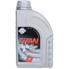 Fuchs Oil Variklio alyva Fuchs Titan SUP.F ECODT 5W30, 1L