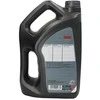 Fuchs Oil Variklio alyva Fuchs Titan SUP.FE 0W30, 5L