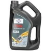 Fuchs Oil Variklio alyva Fuchs Titan SUP.FE 0W30, 5L