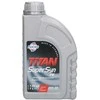 Fuchs Oil Variklio alyva Fuchs Titan SUP.FE 0W30, 1L